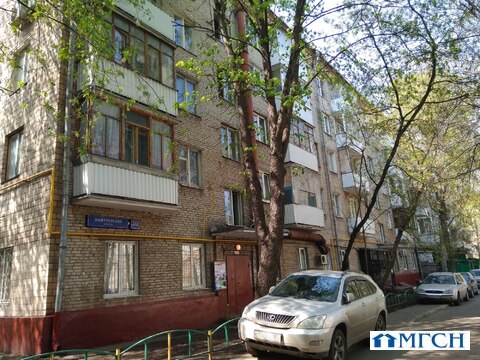 Дмитровское шоссе 30 корп 1 Дмитровское шоссе 30 корп 1
