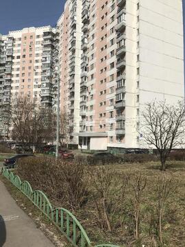 Продажа 2 комнатной квартиры м.Марьино (Люблинская улица) Продажа 2 комнатной квартиры м.Марьино (Люблинская улица)