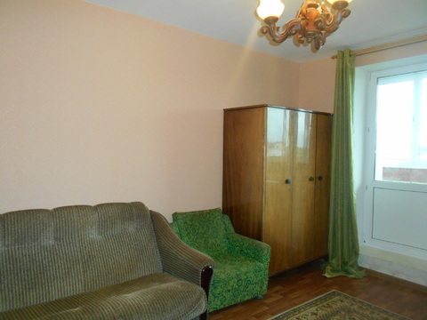 1-комнатная квартира, 30 кв.м., в ЖК "Акуловская слобода" 1-комнатная квартира, 30 кв.м., в ЖК "Акуловская слобода"