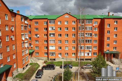 3 к. квартира г. Дмитров, ул. Оборонная д.10 3 к. квартира г. Дмитров, ул. Оборонная д.10