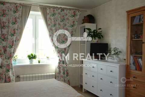 Продажа 2-комн. кв-ры, МО, Рождественно, Сиреневый бульвар, 21 Продажа 2-комн. кв-ры, МО, Рождественно, Сиреневый бульвар, 21