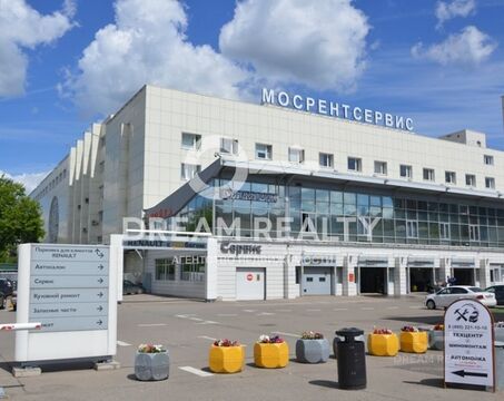 Аренда офиса 111 кв.м, ул. Краснобогатырская, 89с2 Аренда офиса 111 кв.м, ул. Краснобогатырская, 89с2