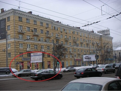 Продам псн 323,5 кв.м. Продам псн 323,5 кв.м.