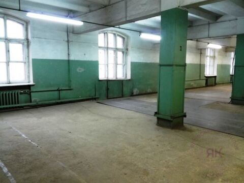 Аренда, Аренда Склада, город Москва Аренда, Аренда Склада, город Москва