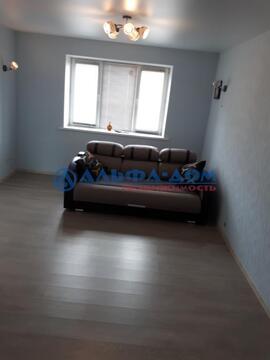 1-к Квартира, 46 м2, 18/23 эт. г.Подольск, Объездная дорога ул, 2 1-к Квартира, 46 м2, 18/23 эт. г.Подольск, Объездная дорога ул, 2