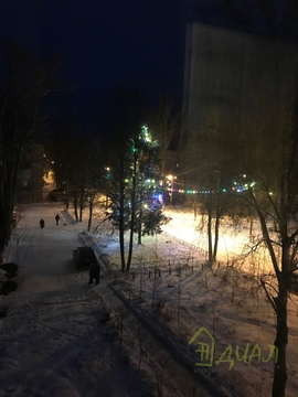 4к квартира по цене 2ки пос Ольявидово, Дмитровский район 4к квартира по цене 2ки пос Ольявидово, Дмитровский район