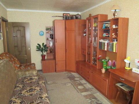 Продам 2-ю квартиру Продам 2-ю квартиру