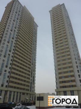 3-комнатная квартира, 73 кв.м., в ЖК "Лосиный Остров" 3-комнатная квартира, 73 кв.м., в ЖК "Лосиный Остров"
