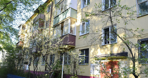 Продается 2к.кв, г. Раменское, Мира Продается 2к.кв, г. Раменское, Мира