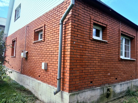 Дом в деревне Песье Дом в деревне Песье