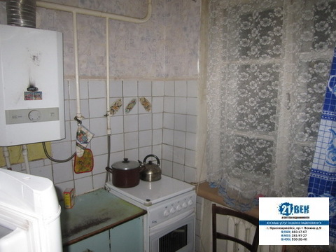 2-к.кв, ул. Лермонтова д.22 2-к.кв, ул. Лермонтова д.22