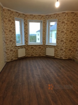 Сдам 1-комнатную квартиру, Чеховский район, ж/к Морозовка. Сдам 1-комнатную квартиру, Чеховский район, ж/к Морозовка.