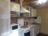 Аренда 1 ком.квартиры м. Белорусская, ул. Скаковая д.15 кор.1 Аренда 1 ком.квартиры м. Белорусская, ул. Скаковая д.15 кор.1
