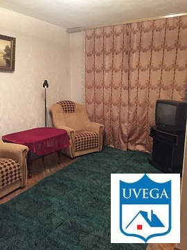 Продается квартира г Москва, ул Гарибальди, д 14 к 1 Продается квартира г Москва, ул Гарибальди, д 14 к 1