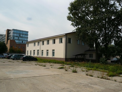 Сдается в аренду осз 534м2 Сдается в аренду осз 534м2