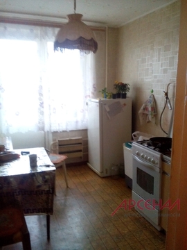 Продается 2-х квартира Продается 2-х квартира