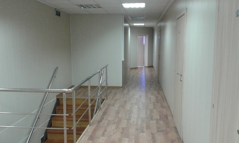 Сдается !Уютный офис 30 кв.м. В идеальном состоянии. Сдается !Уютный офис 30 кв.м. В идеальном состоянии.
