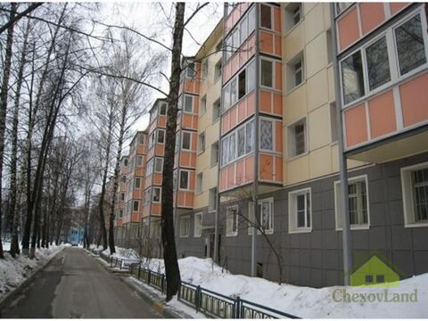2 комнатная кв-ра, на ул. Полиграфистов 10. 2 комнатная кв-ра, на ул. Полиграфистов 10.