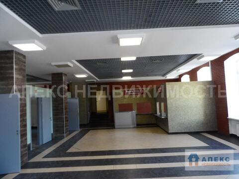 Аренда офиса 287 м2 м. Новослободская в бизнес-центре класса В в . Аренда офиса 287 м2 м. Новослободская в бизнес-центре класса В в .