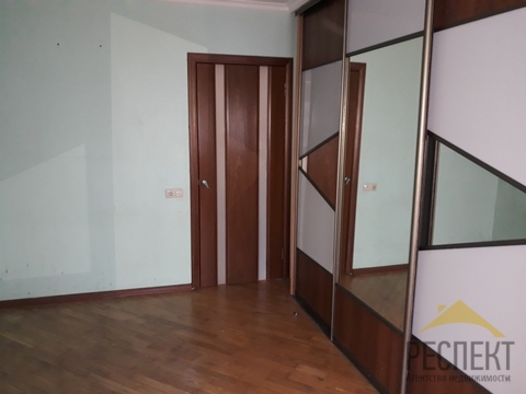 Продажа квартиры, м. Селигерская, Карельский б-р. Продажа квартиры, м. Селигерская, Карельский б-р.