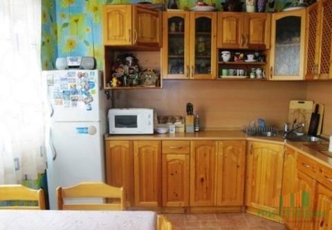 Продается3-х комнатная квартира в г. Королев ул. Исаева д.7 Продается3-х комнатная квартира в г. Королев ул. Исаева д.7