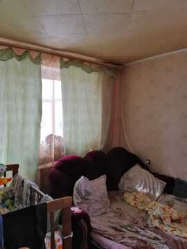 Продается 1 комнатная квартира, ул. Рижская 3 Продается 1 комнатная квартира, ул. Рижская 3