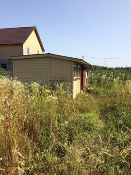 Продаю дом с. Щапово Продаю дом с. Щапово