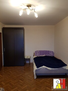 Продажа квартиры, Балашиха, Балашиха г. о, Ул. Зеленая Продажа квартиры, Балашиха, Балашиха г. о, Ул. Зеленая