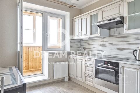 Продажа 1-комн. кв-ры, МО, пос. Сосновый бор, Объездная дорога, 1 Продажа 1-комн. кв-ры, МО, пос. Сосновый бор, Объездная дорога, 1