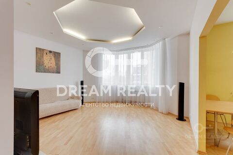 Продажа 3-комн. кв-ры, Проспект Вернадского, д. 37, корп. 1а Продажа 3-комн. кв-ры, Проспект Вернадского, д. 37, корп. 1а