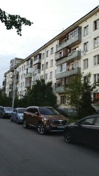 2 к.кв. Одинцово , Маршала Жукова 33 2 к.кв. Одинцово , Маршала Жукова 33