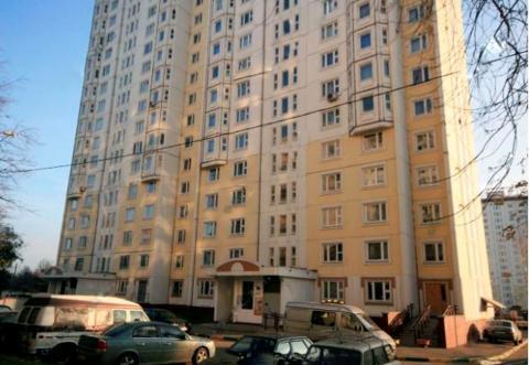 Варшавское ш Продается квартира м Чертановская Варшавска Каховская Се Варшавское ш Продается квартира м Чертановская Варшавска Каховская Се