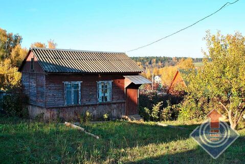 Дача в СНТ Покровские Дачи у д. Покровка Дача в СНТ Покровские Дачи у д. Покровка