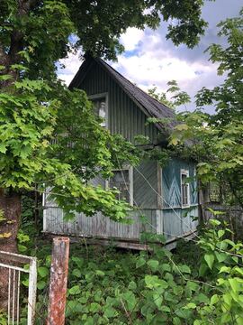 Продам дачу Продам дачу