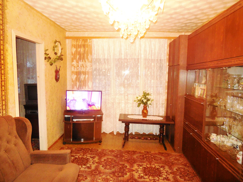 2-х ком. квартира 46 (кв.м). Этаж: 1/5 кирпичного дома. 2-х ком. квартира 46 (кв.м). Этаж: 1/5 кирпичного дома.