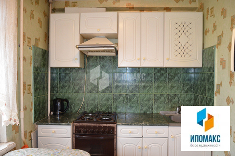Продается 3-комнатная квартира в п. Киевский Продается 3-комнатная квартира в п. Киевский