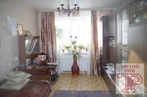 Купить квартиру в Воскресенске! 3к.кв ул.Новлянская, о/пл 68 кв.м. Купить квартиру в Воскресенске! 3к.кв ул.Новлянская, о/пл 68 кв.м.