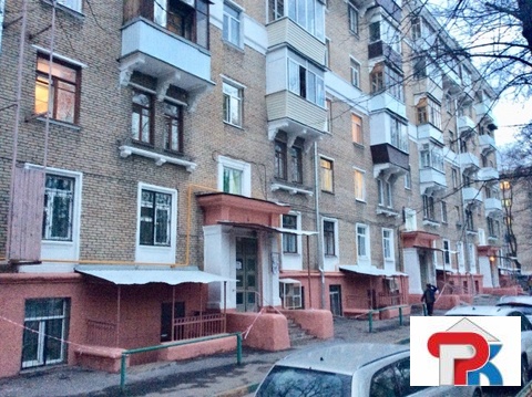 Продажа квартиры, Ул. Энергетическая Продажа квартиры, Ул. Энергетическая
