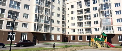 Продажа псн, Сергиев Посад, Сергиево-Посадский район, Ул. Фестивальная Продажа псн, Сергиев Посад, Сергиево-Посадский район, Ул. Фестивальная