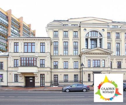 К продаже предлагается особняк общей площадью 601,2 кв.м с придомовой К продаже предлагается особняк общей площадью 601,2 кв.м с придомовой