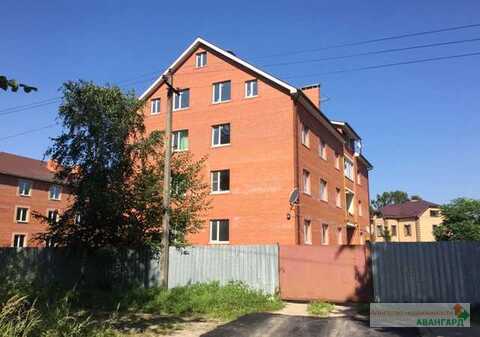 Продается квартира, Электросталь, 70.1м2 Продается квартира, Электросталь, 70.1м2