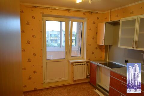 1к. кв. г.Домодедово ул. 1я Коммунистическая д. 31 1к. кв. г.Домодедово ул. 1я Коммунистическая д. 31
