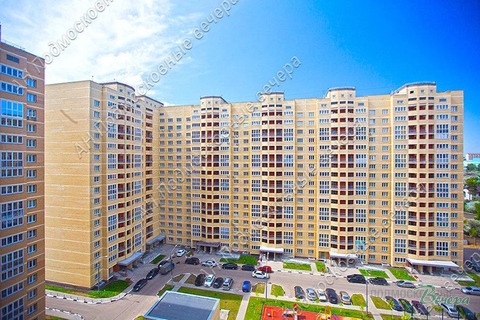 Московская область, Королев, улица Академика Легостаева, 4, ЖК Стрела . Московская область, Королев, улица Академика Легостаева, 4, ЖК Стрела .