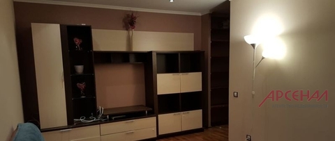 Продается квартира в СВАО Продается квартира в СВАО
