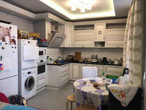 3-ка 105 кв.м. г. Домодедово, Лунная, 25 к 2 за 10,7 млн.р. 3-ка 105 кв.м. г. Домодедово, Лунная, 25 к 2 за 10,7 млн.р.