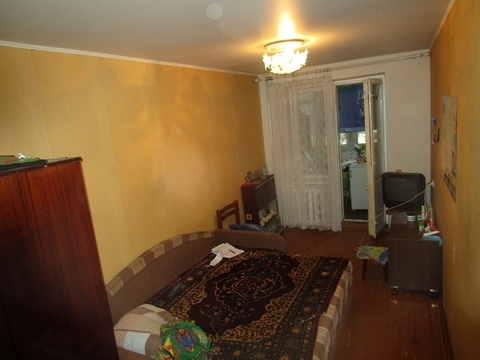 3-к квартира в Королеве 3-к квартира в Королеве