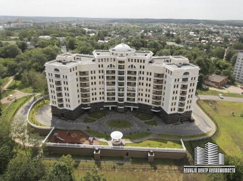 6-комнатная квартира, 180 кв.м., в ЖК "Северная жемчужина" 6-комнатная квартира, 180 кв.м., в ЖК "Северная жемчужина"