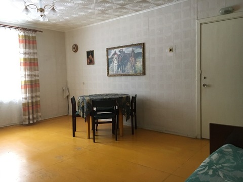 1 комн.квартира 36 кв.м.г.Сергиев Посад, проспект Красной Армии, д.180 1 комн.квартира 36 кв.м.г.Сергиев Посад, проспект Красной Армии, д.180