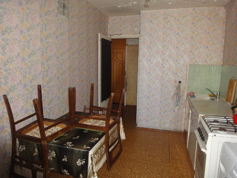 Продам однокомнатную в Москве метро Щелковская Продам однокомнатную в Москве метро Щелковская