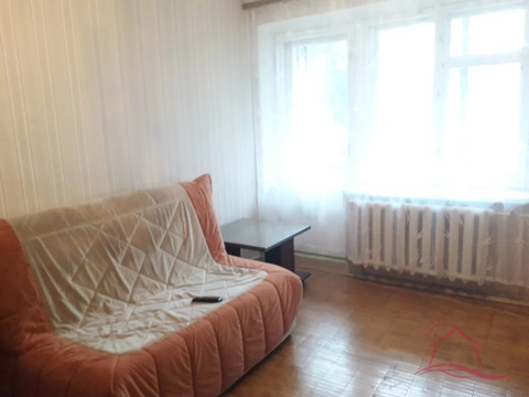 Продается отличная 2-ка ул. Попова д.4 Продается отличная 2-ка ул. Попова д.4